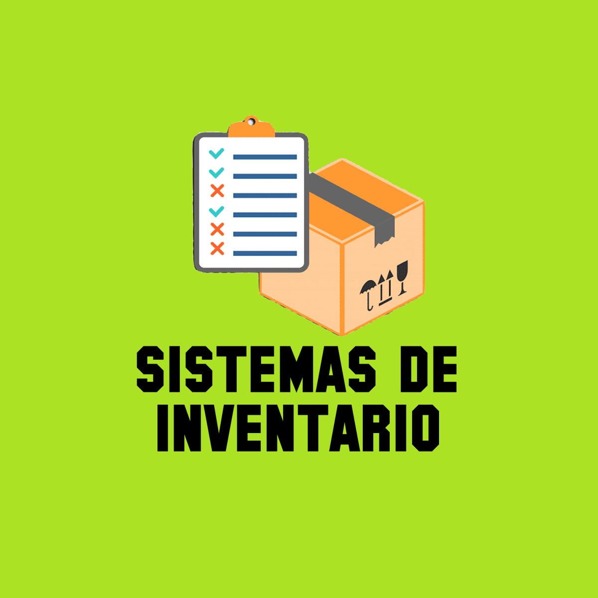 Soluciones Personalizadas - Sección 2